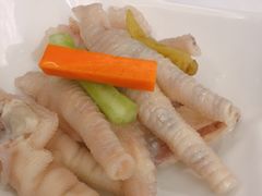 -君逸酒店·万寿宫(横岗店)