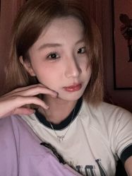 -DL HOPE明星造型