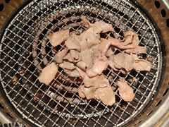 -永旺梦乐城(金银潭店)