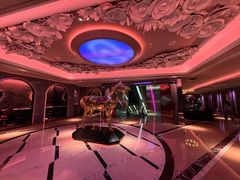 -纯K(打浦桥店)