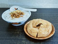 -老西关濑粉(文明路店)