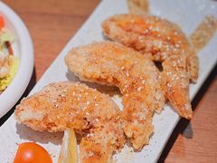 -小川洋风料理(大悦城店)