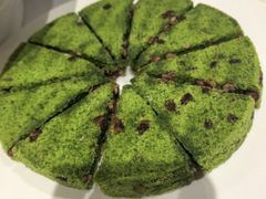 -蠔友汇(大东店)