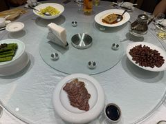 -一宽宽宴(白浮泉路店)
