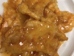 -一轩饺子馆(丽都店)