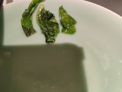 -泰钰丰烤鸭.天津菜(开发区店)