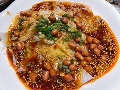 -张大胡子鱼头火锅酒楼(长益路店)