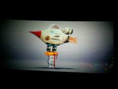 android_upload_pic-首都电影院(天津店 中国巨幕)