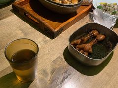 -弄堂里(阿里西溪A区店)