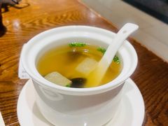 -南堂小馆·川菜馆(德商国际店)