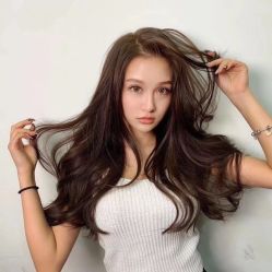 点击看大图 -Cima salon西玛沙龙
