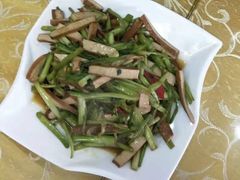 -味好美土菜(迎宾东路店)