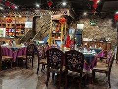 -甘家界牌柠檬鸭(青山店)