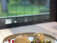 -禧宴Joyous Restaurant(禧园店)