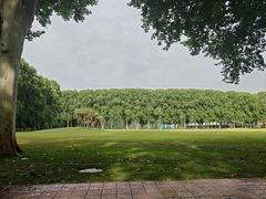 -河南省黄河迎宾馆