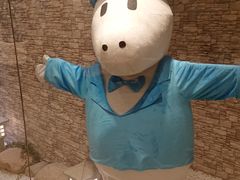 -汉庭(上海世博塘桥地铁站店)