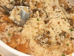 温州糯米饭-浙C老邻舍(西城海错店)