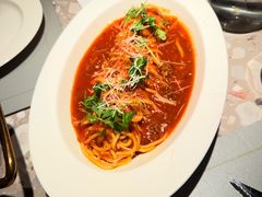 -J·one Bistro吉萬酒厨·牛排