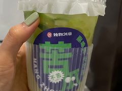 -炖物24章·顺时轻养茶(杭州大厦店)