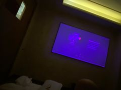 -璞禅足道(观音桥旗舰店)