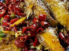 -永刚烧烤(大夜市店)