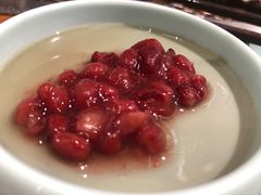 -蚝英雄·鲜蚝自助专门店