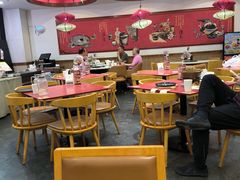 -宏状元现熬粥·京味菜(望京店)