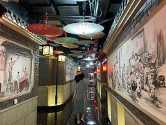-红宾酒楼(百姓家宴店)