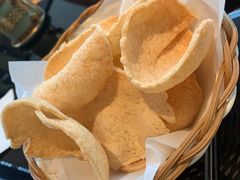 -simply thai天泰(静安嘉里中心店)
