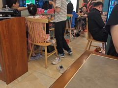 -浔味·山屿湖·正宗淳牌全鱼宴老字号