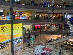 -宝龙城(杭州滨江店)