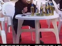 大堂-CoCo都可(万达广场店)