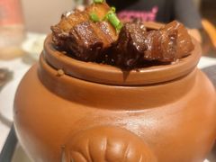 -春暖花开(西溪店)