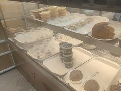 -护国寺小吃(新街口店)