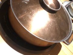 -大头椰·椰子鸡火锅(新梦店)