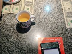 -蛙来哒(东城万达店)