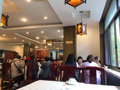 -旭龙鱼头王(航华店)