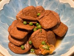 -小绍兴家宴·百年绍兴菜(鲁迅路店)