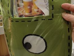 -茶话弄(北京密云万象汇店)