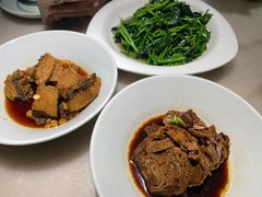 -東大方(安吉灵芝店)