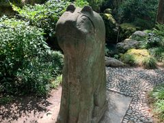 -天一阁博物院