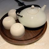 慕名而来 看着推荐说还不错的港菜 不能到处趴趴走的心