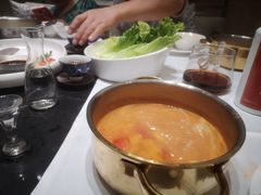 -红鼎豆捞·非遗鲍皇汤火锅(宝丰路店)