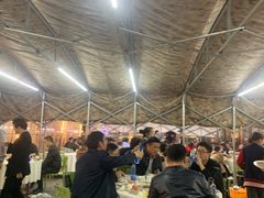 -海鲜e族(马王堆店)