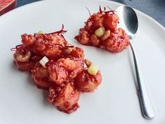 宫保虾球-逸道(益丰·外滩源店)