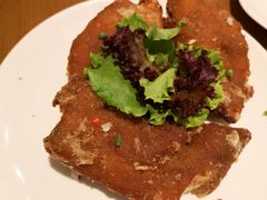 -莆田餐厅(大悦城店)