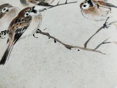 -八哥美术·成人美术画室(总校区)