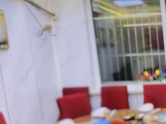 -甲鱼火锅(北村小区店)