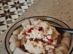 -李子坝梁山鸡(李子坝大鸡哥店)