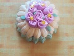 -大桥道食品商店(咸阳路店)